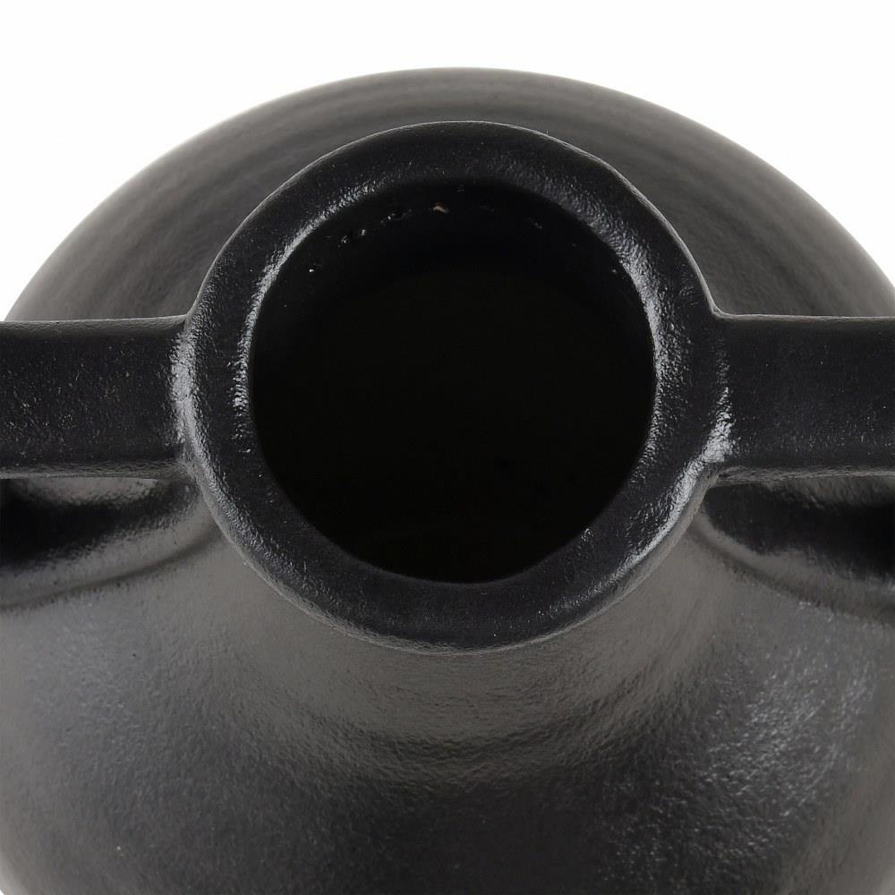 S0017-9198