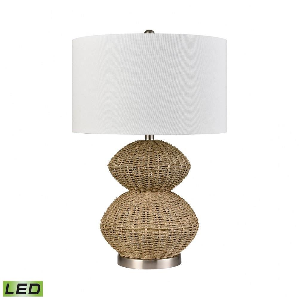S0019-11057-LED