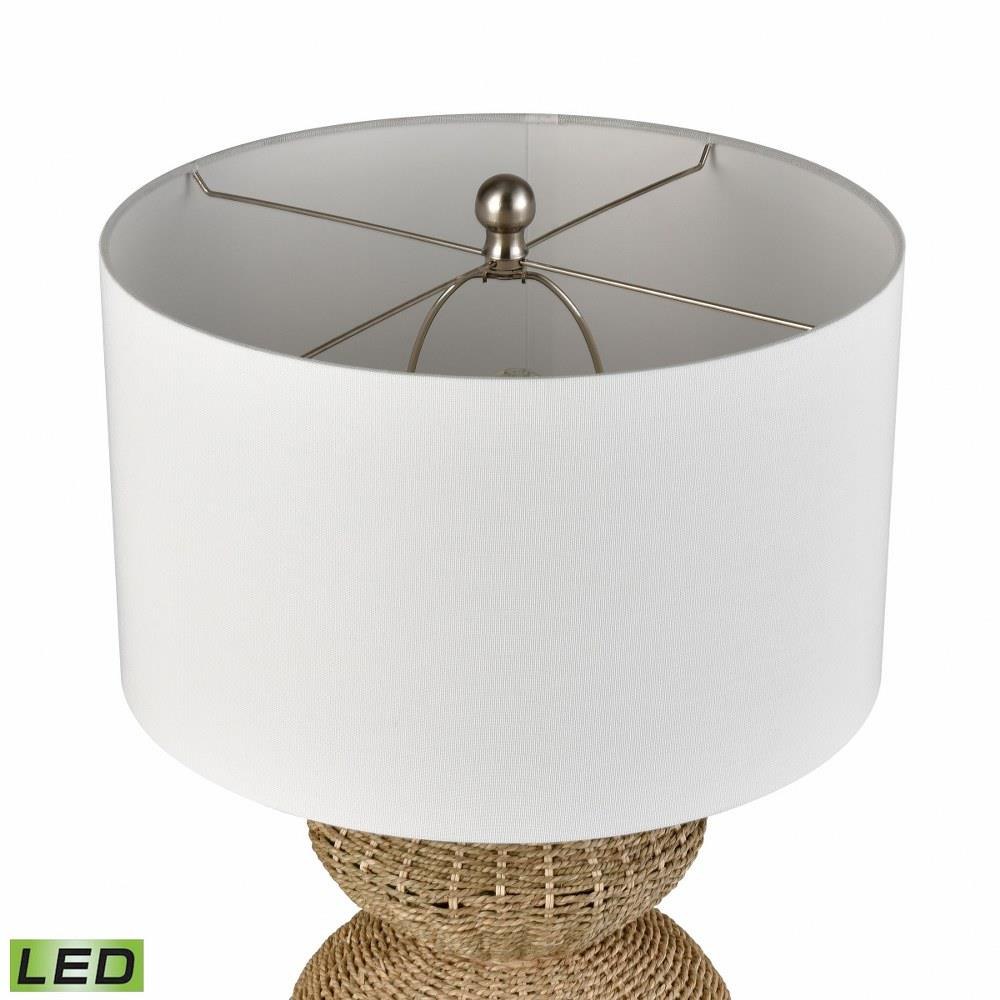S0019-11057-LED