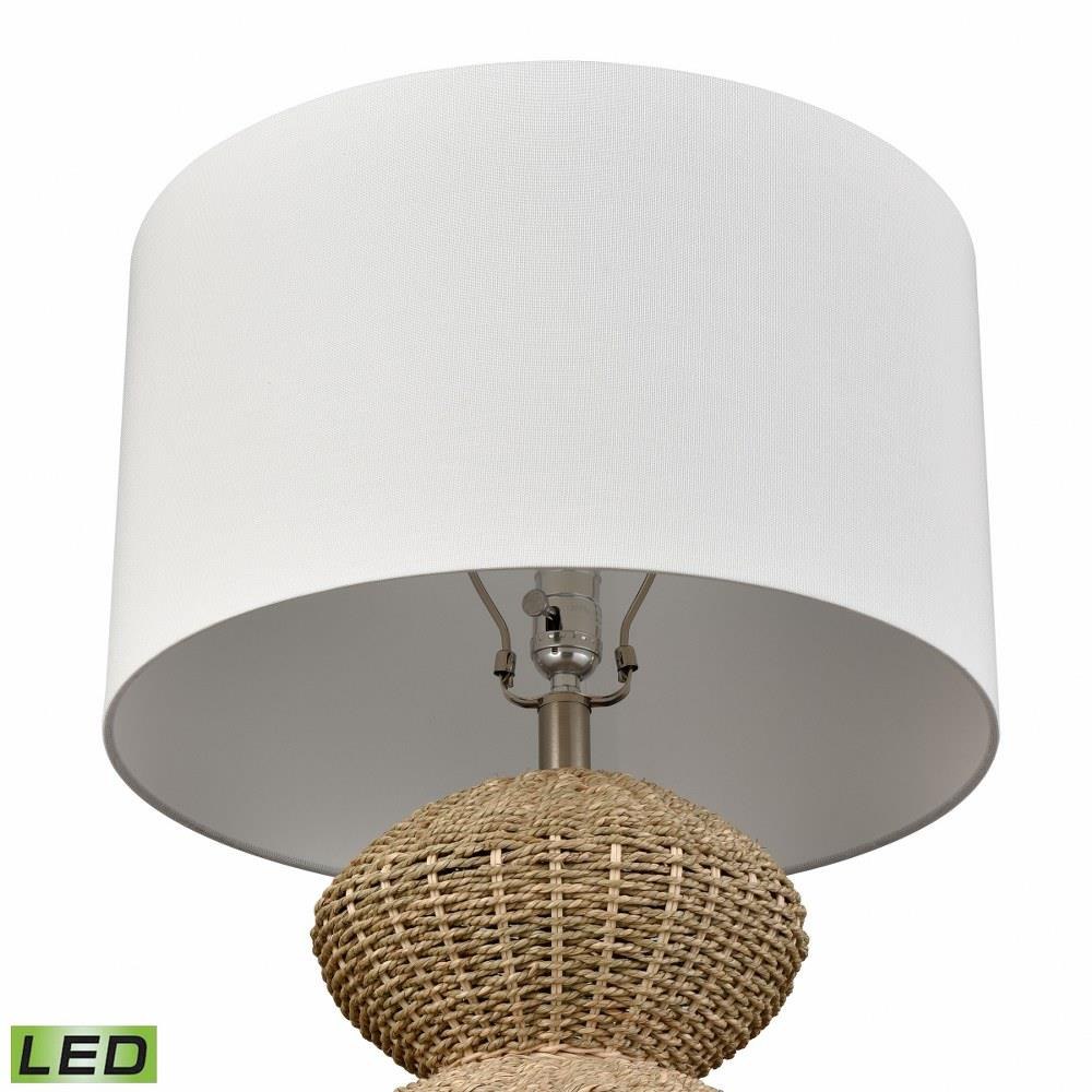 S0019-11057-LED
