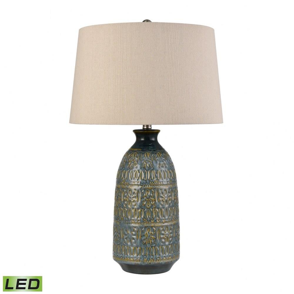 S0019-11143-LED