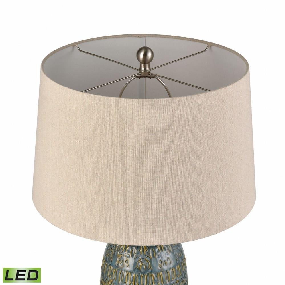 S0019-11143-LED