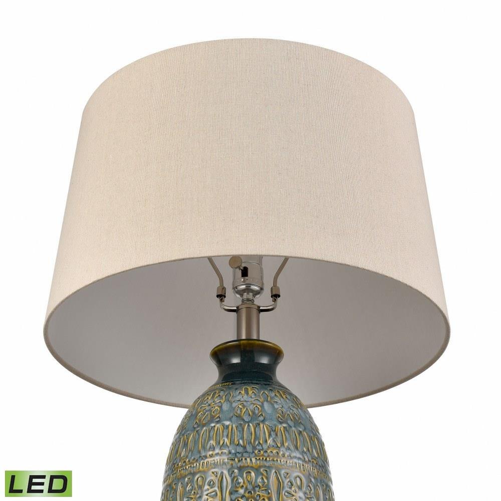 S0019-11143-LED
