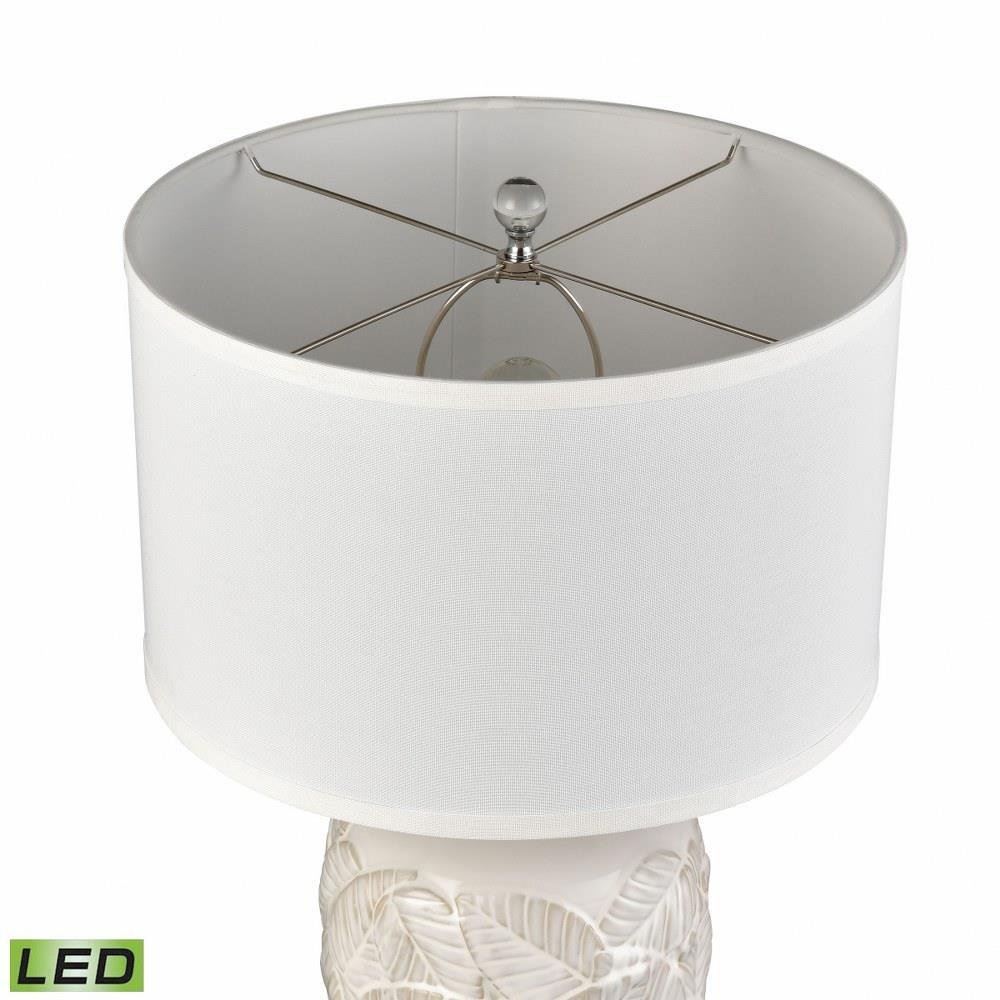 S0019-11147-LED
