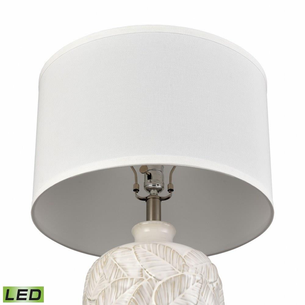 S0019-11147-LED