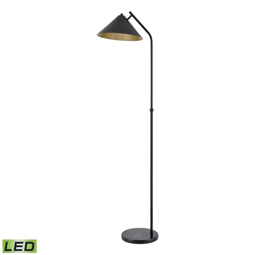 S0019-11158-LED