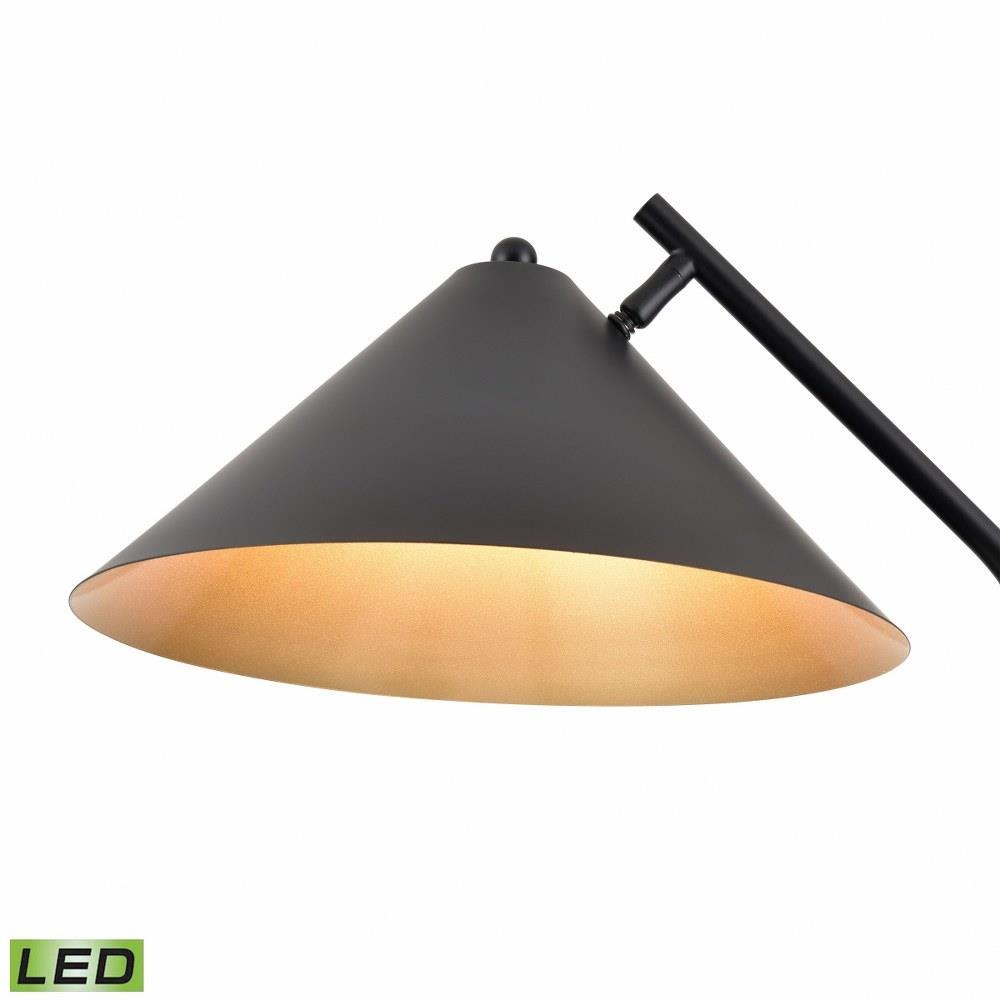 S0019-11158-LED
