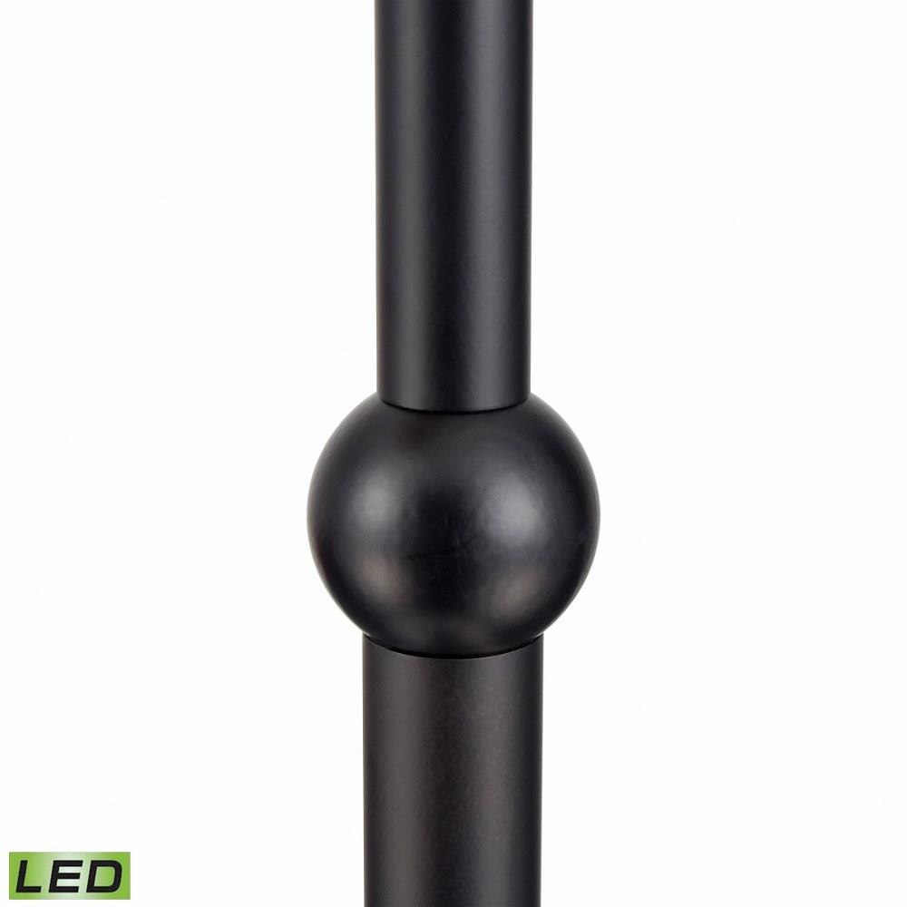S0019-11158-LED