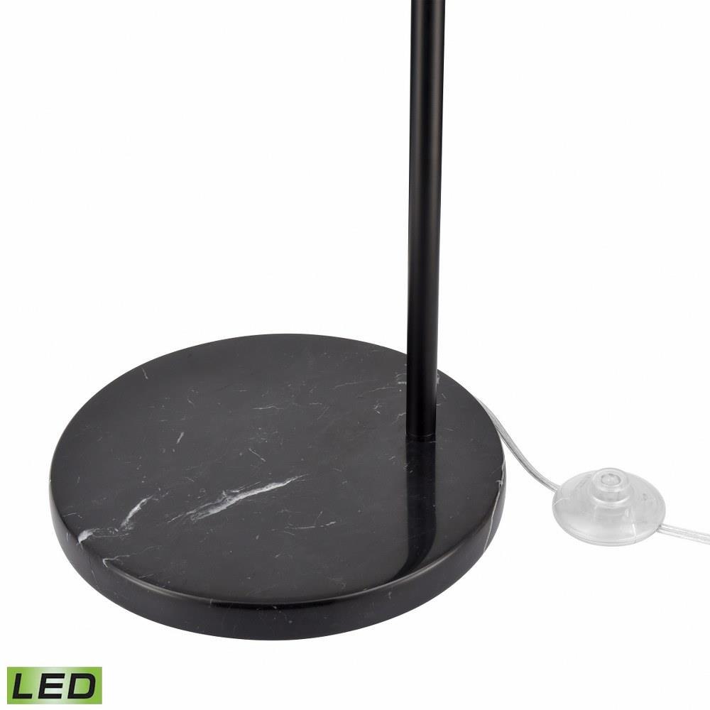 S0019-11158-LED