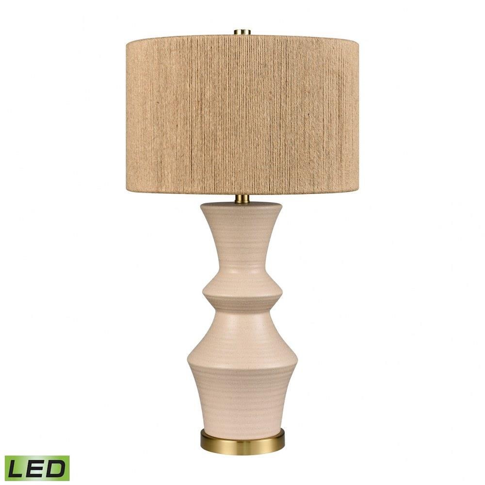 S0019-11160-LED