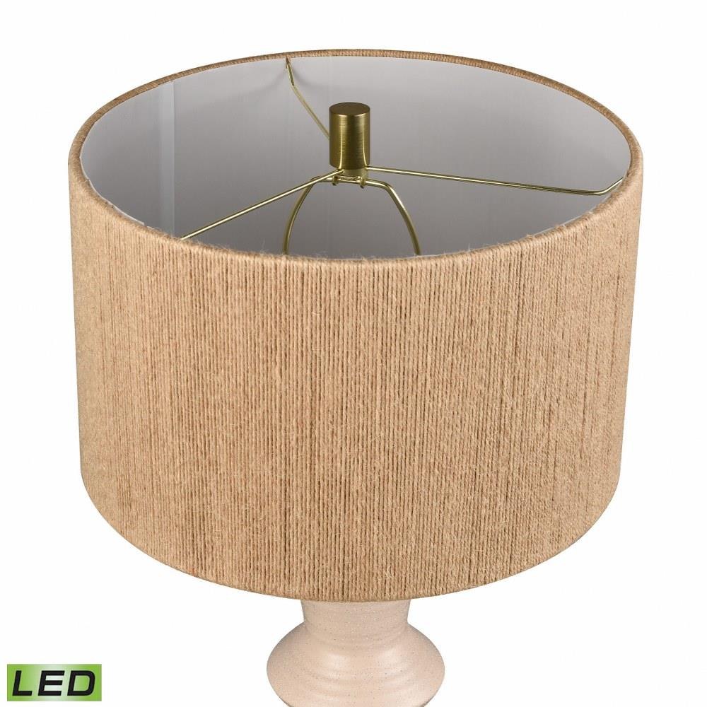 S0019-11160-LED