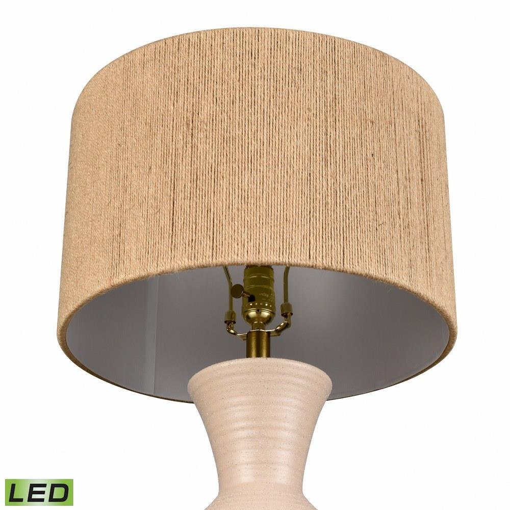 S0019-11160-LED