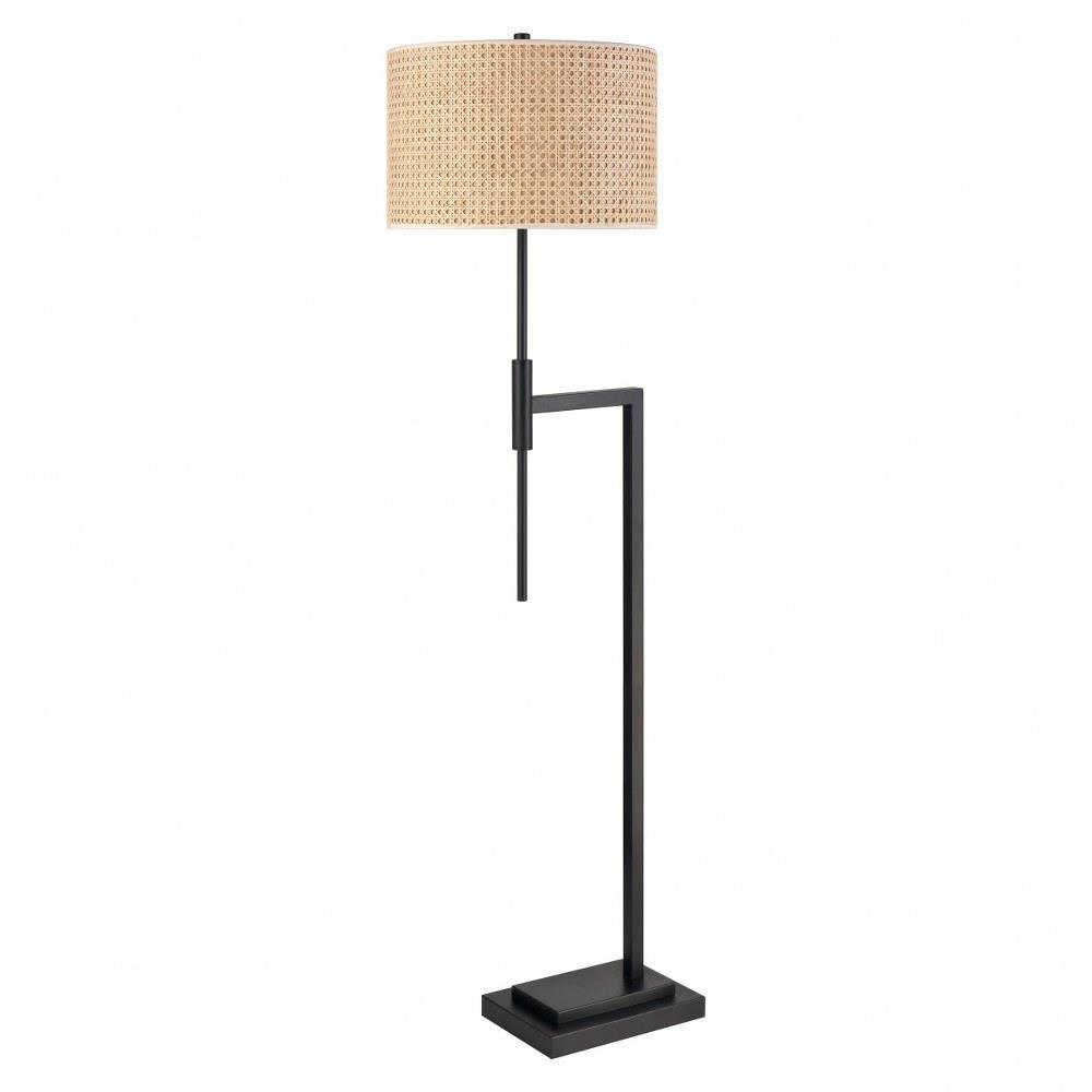S0019-11172-LED
