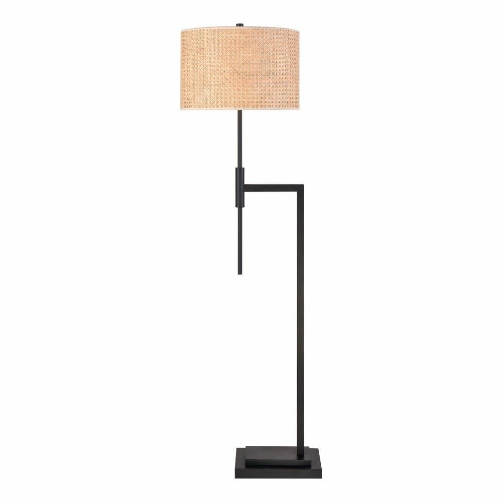 S0019-11172-LED