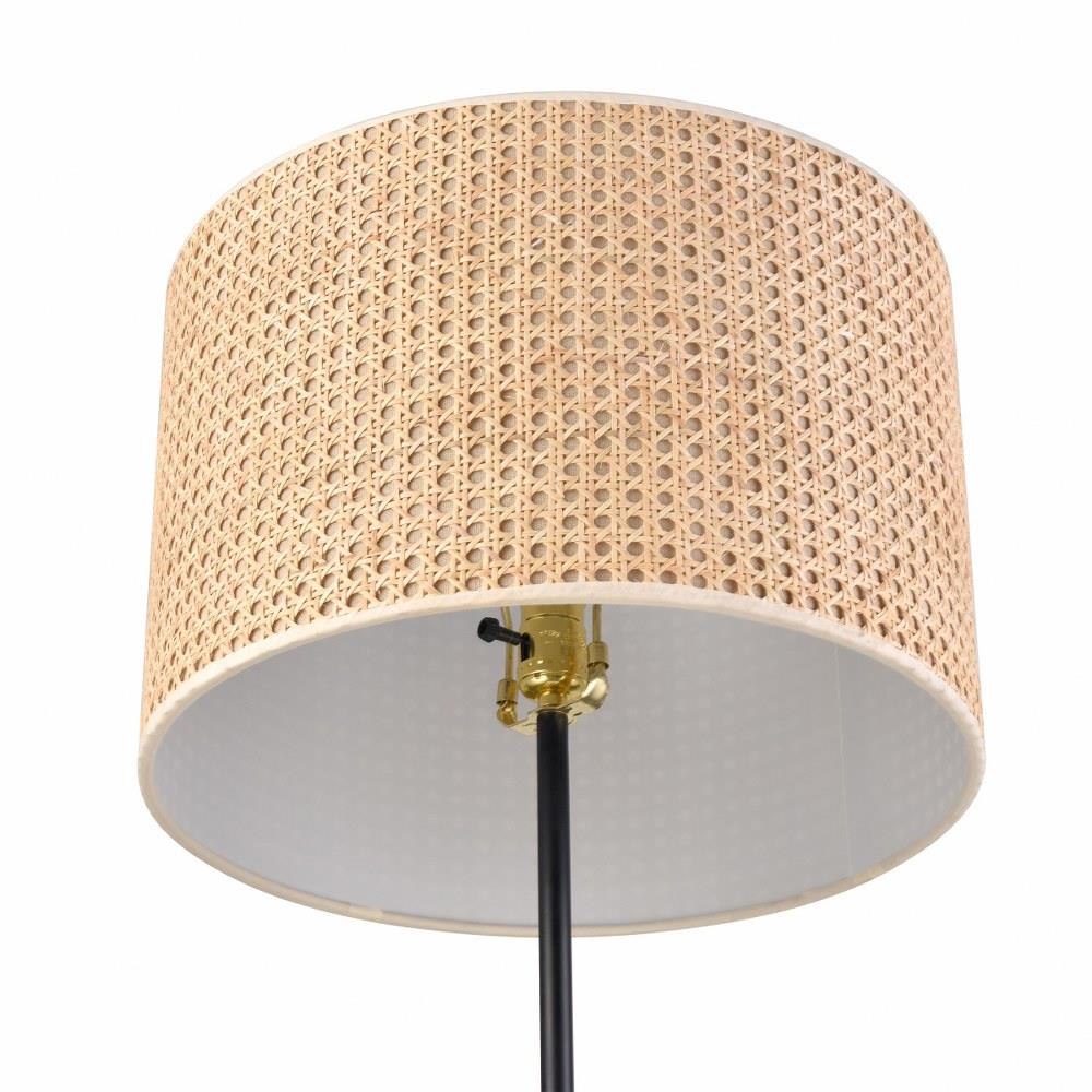 S0019-11172-LED