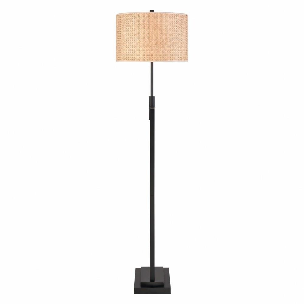 S0019-11172-LED