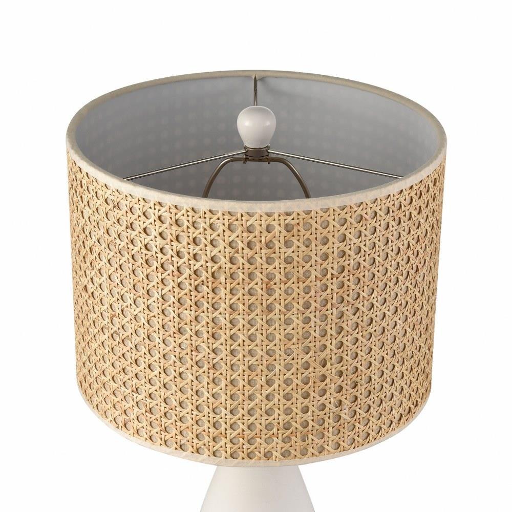 S0019-11173-LED
