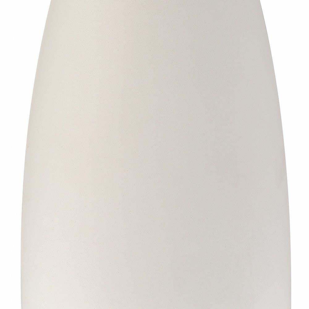 S0019-11173-LED