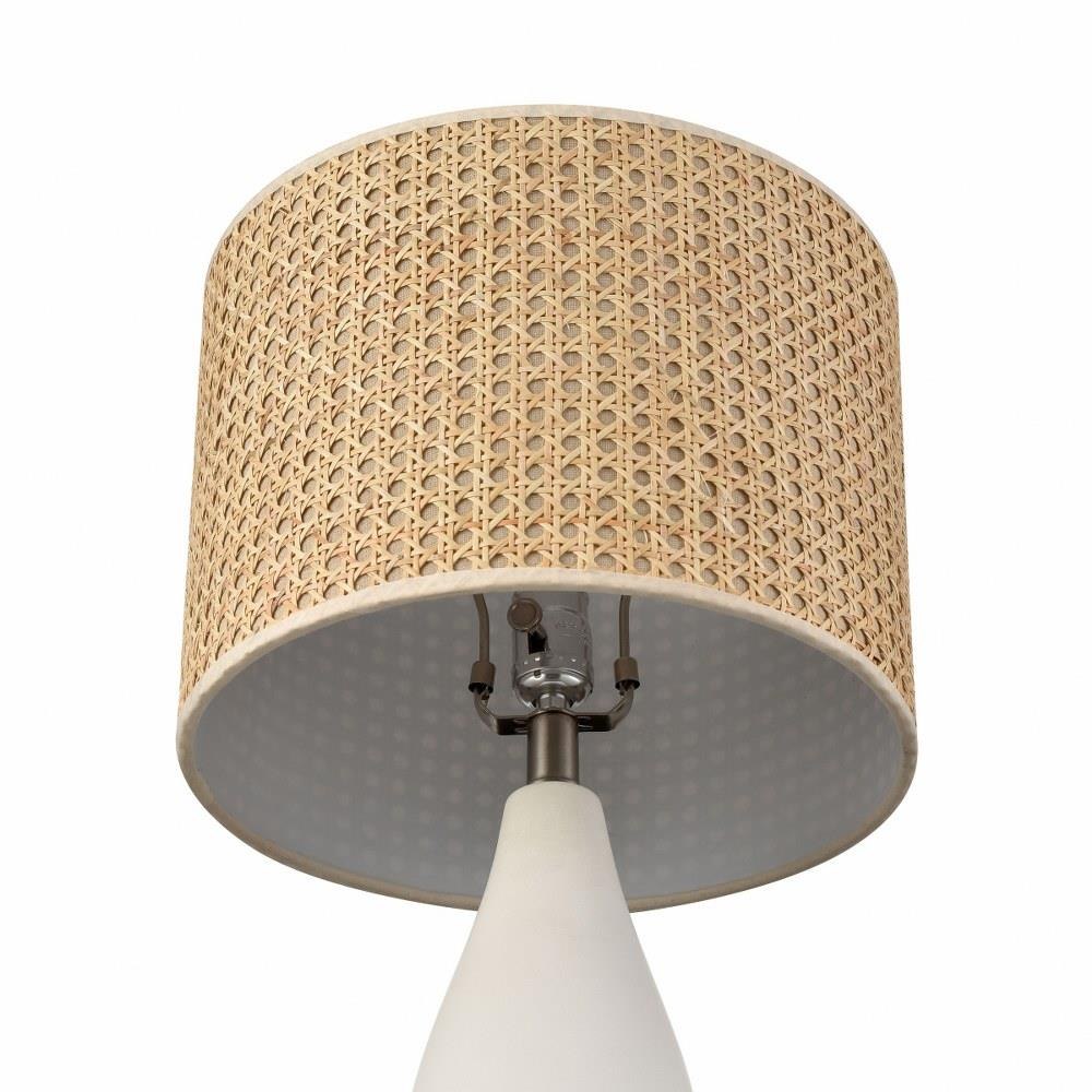 S0019-11173-LED