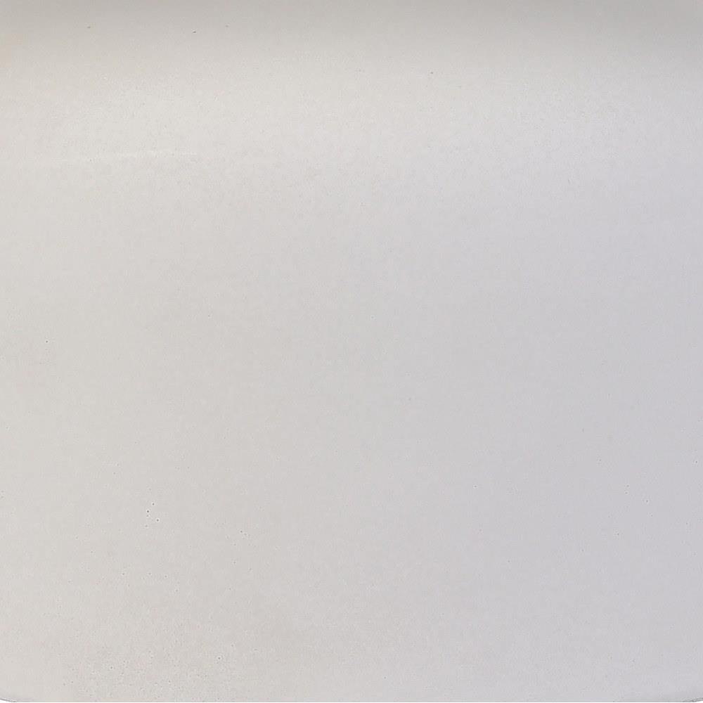 S0019-11174-LED