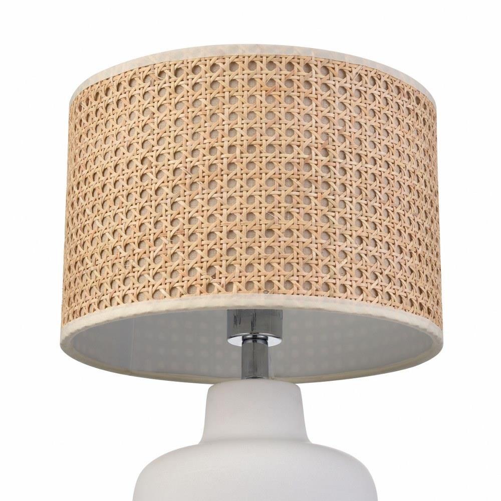 S0019-11174-LED