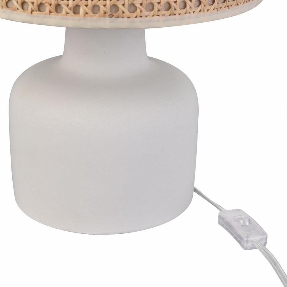 S0019-11174-LED