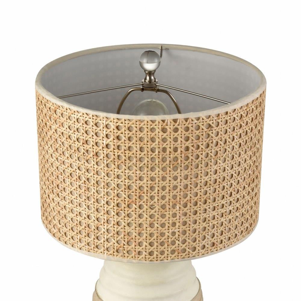 S0019-11175-LED