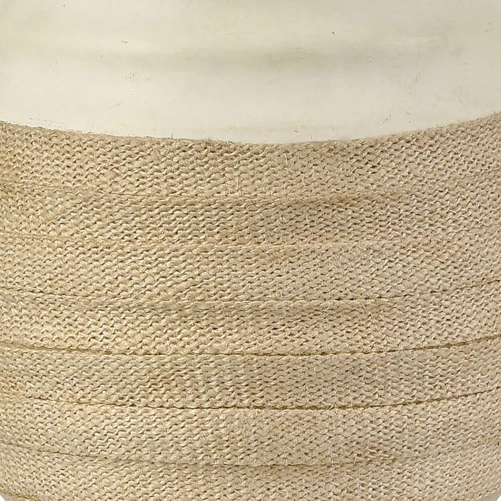 S0019-11175-LED