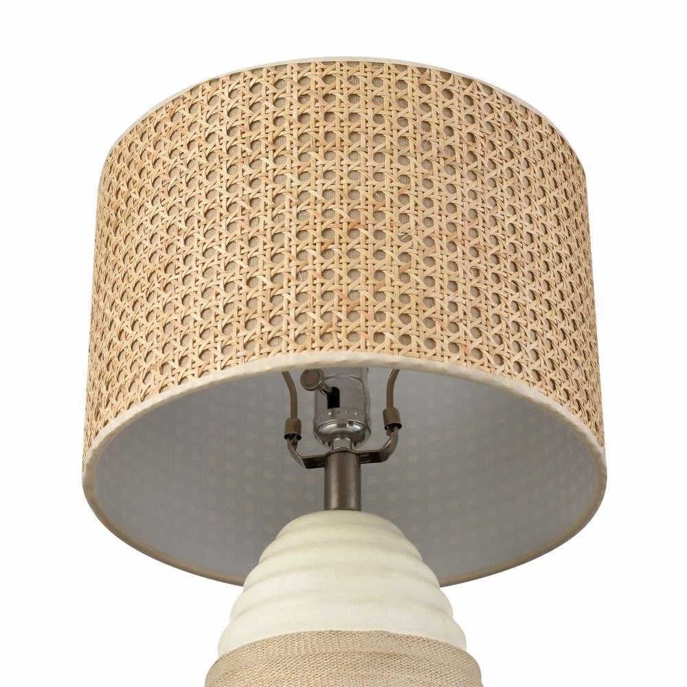 S0019-11175-LED