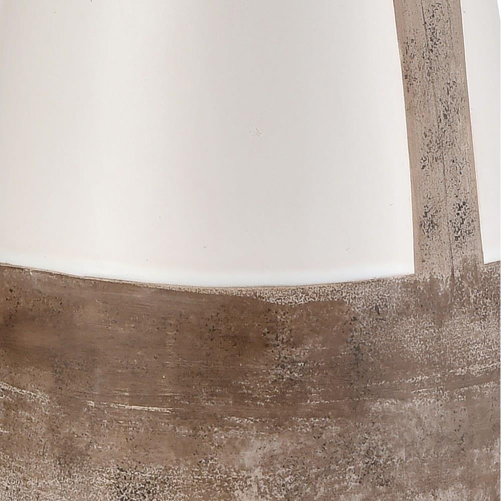 S0019-11176-LED