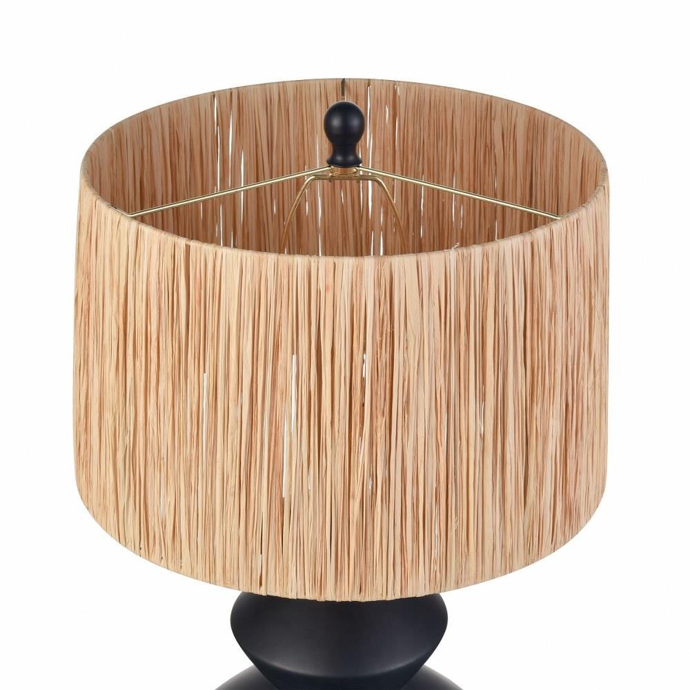 S0019-11177-LED