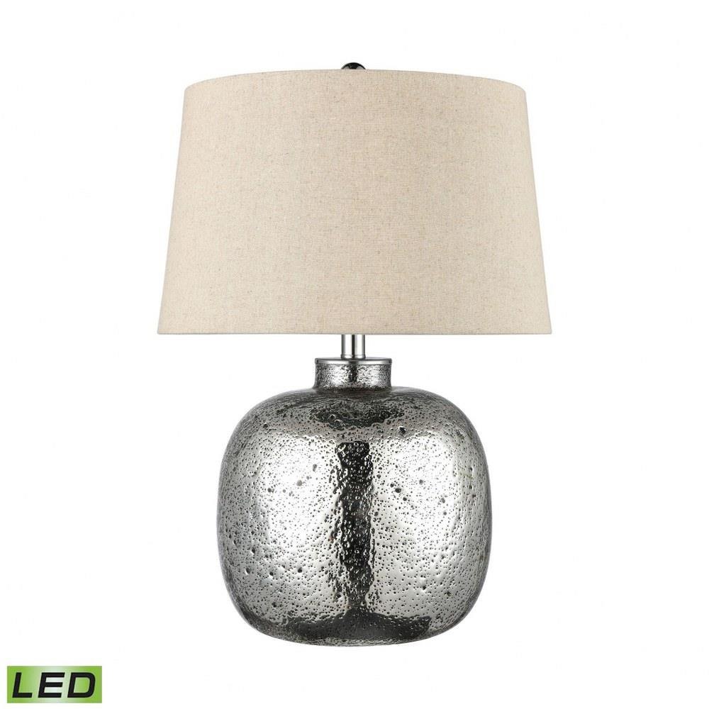 S0019-7980-LED