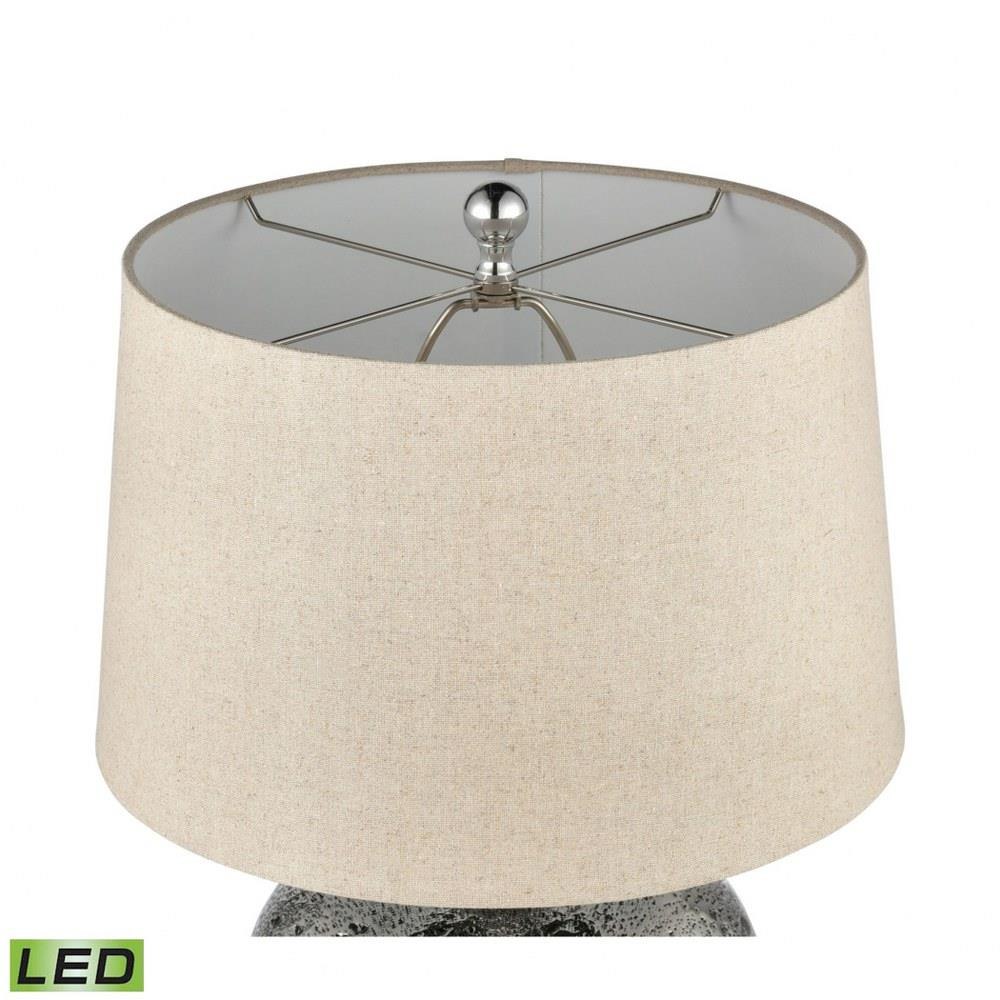 S0019-7980-LED