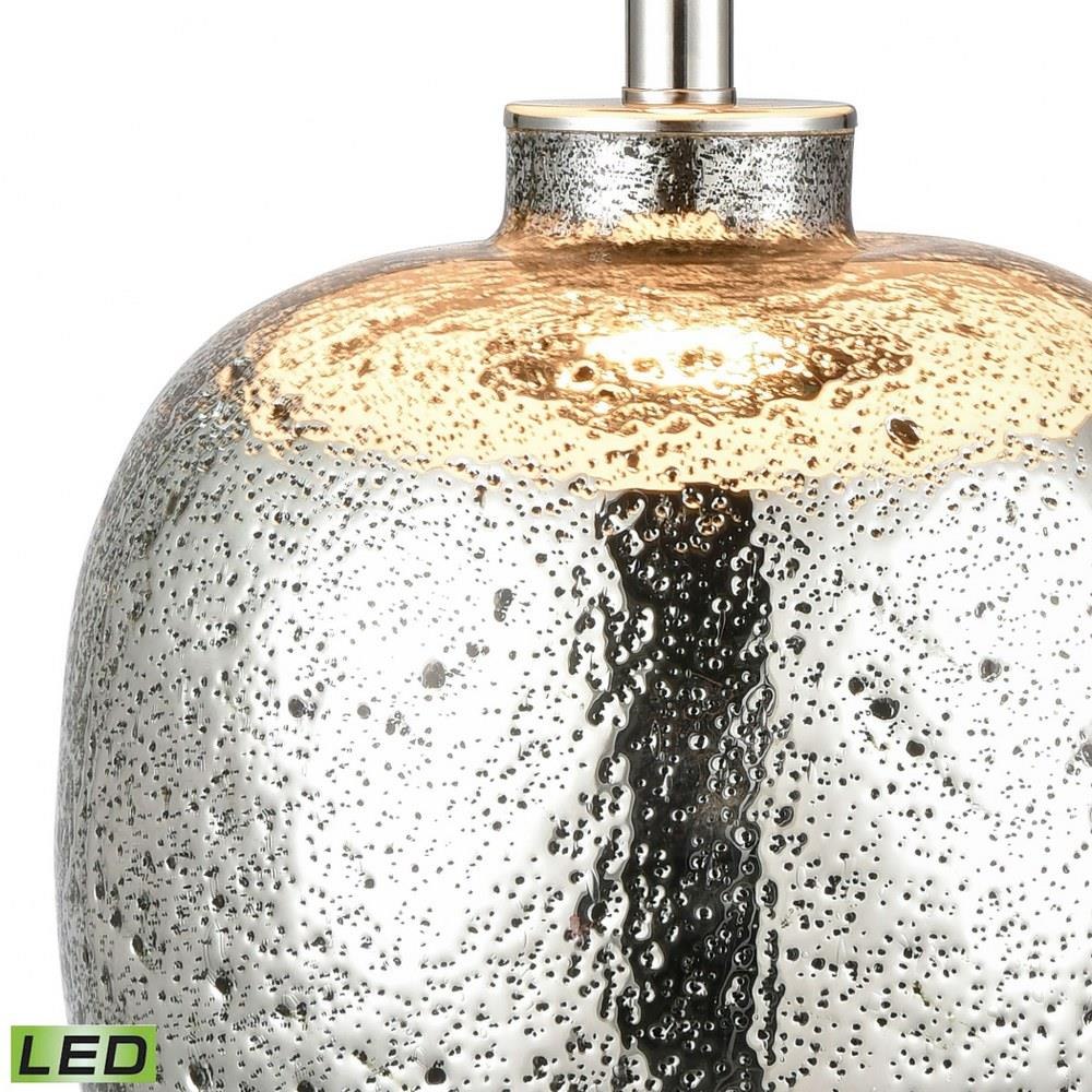 S0019-7980-LED