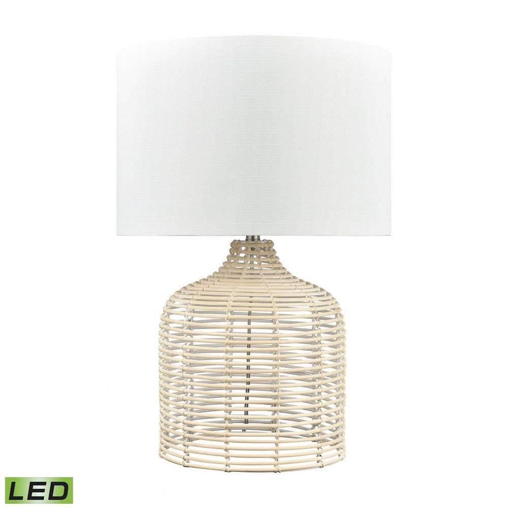 S0019-8016-LED