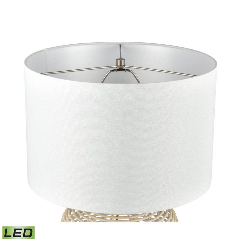 S0019-8016-LED