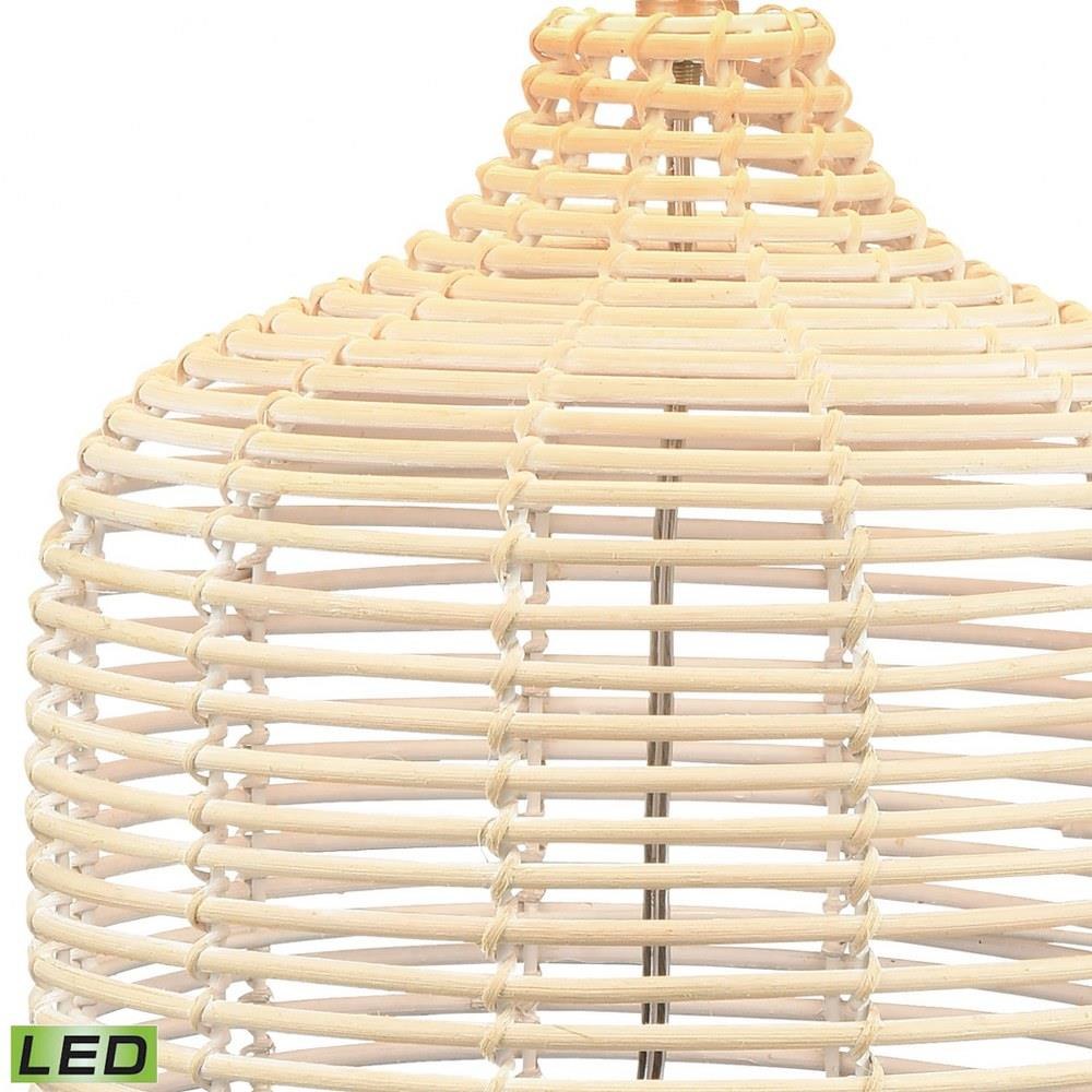 S0019-8016-LED