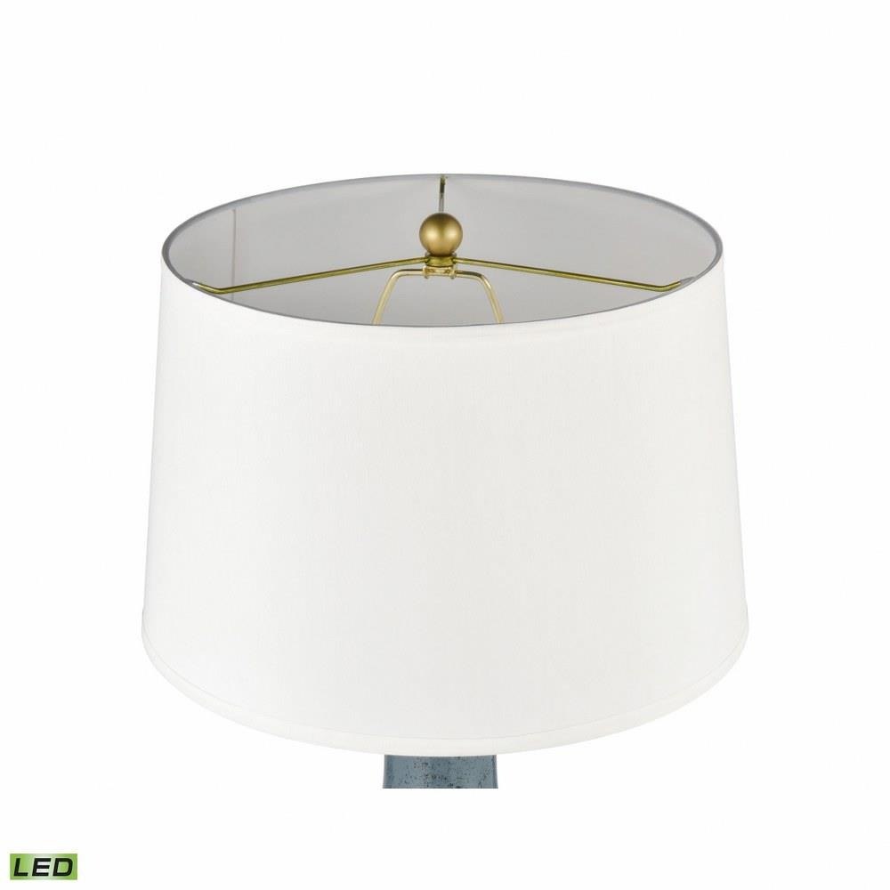 S0019-8022-LED