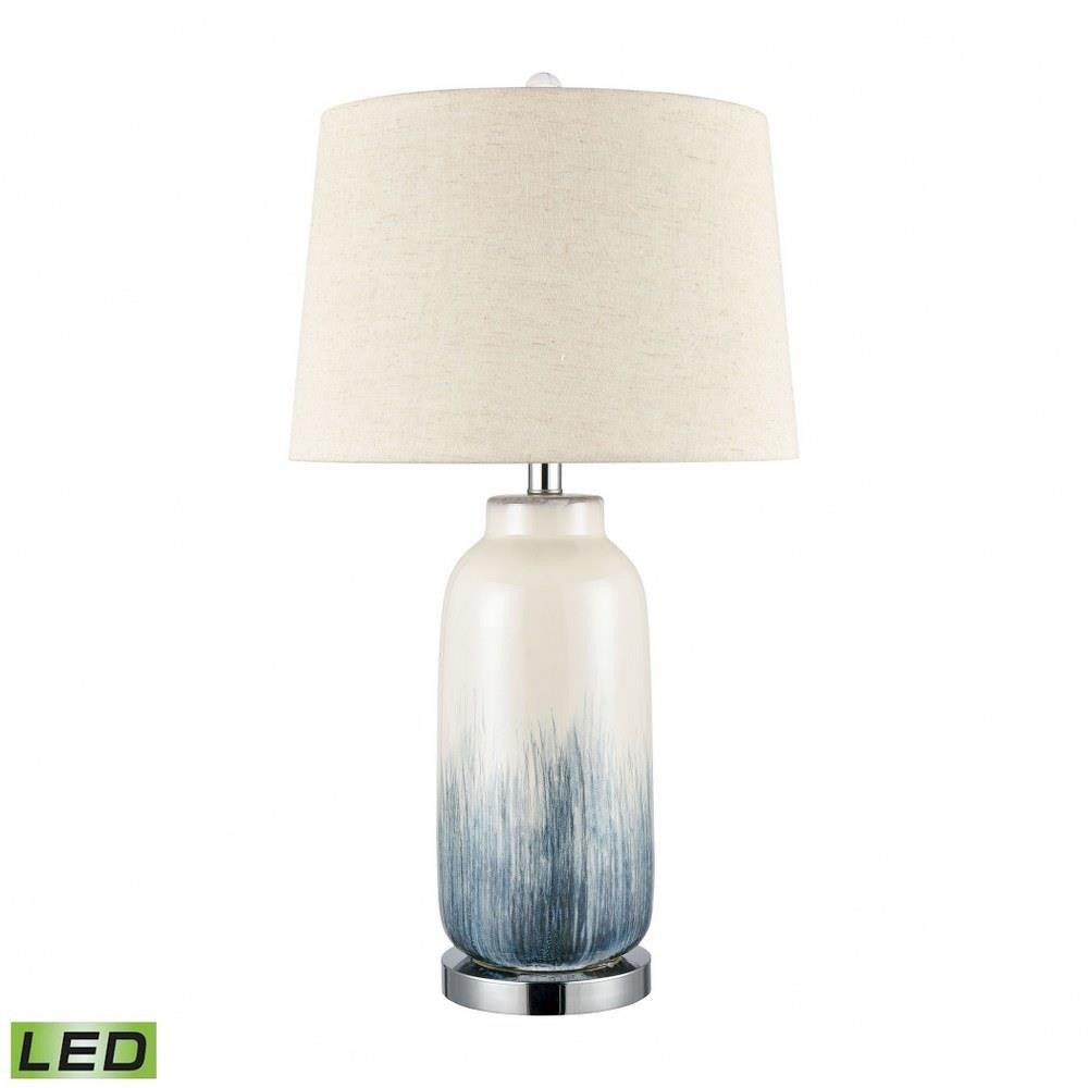 S0019-8027-LED