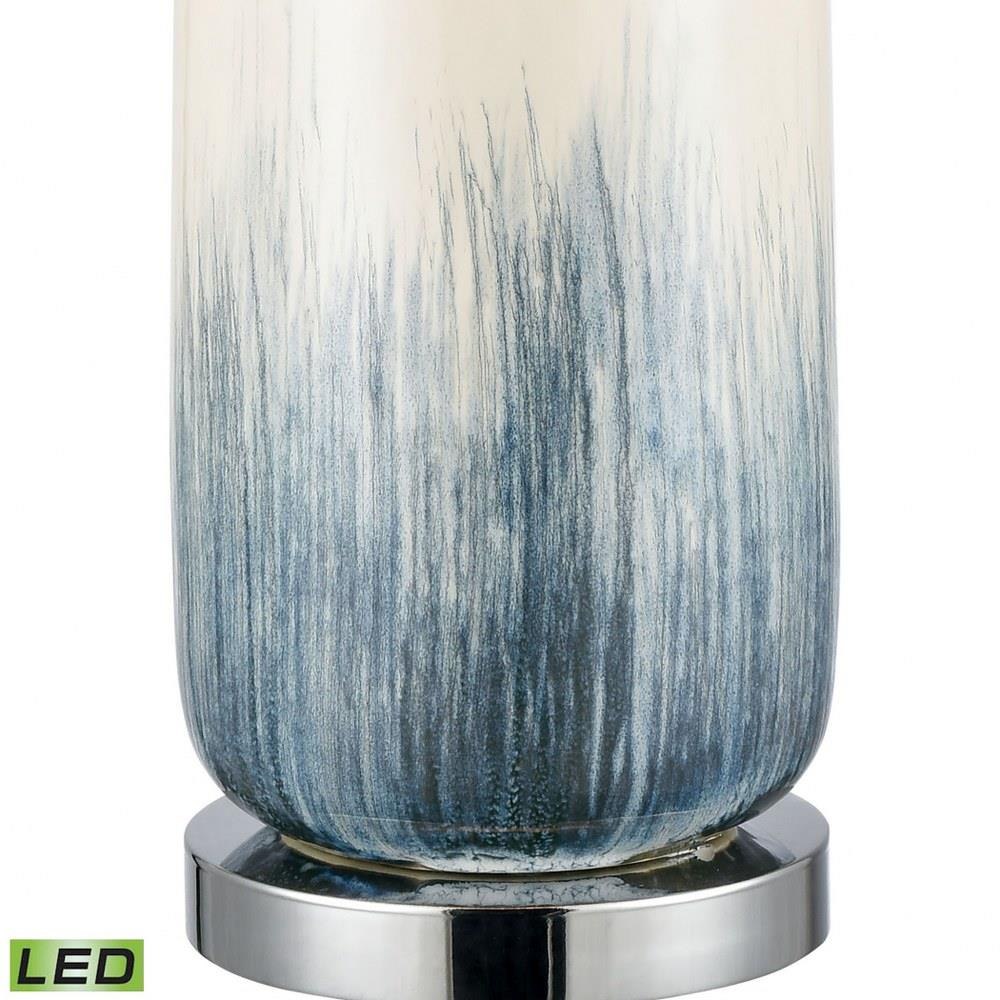 S0019-8027-LED