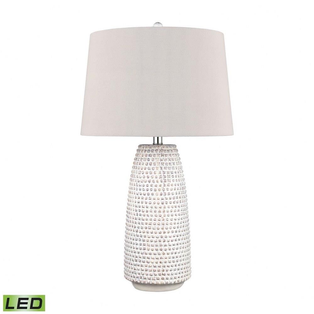 S0019-8028-LED