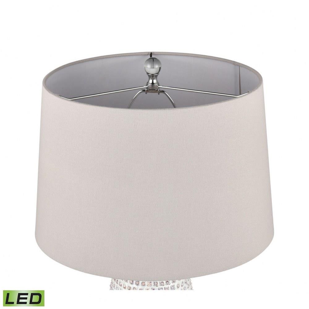 S0019-8028-LED