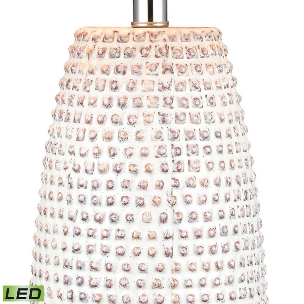 S0019-8028-LED