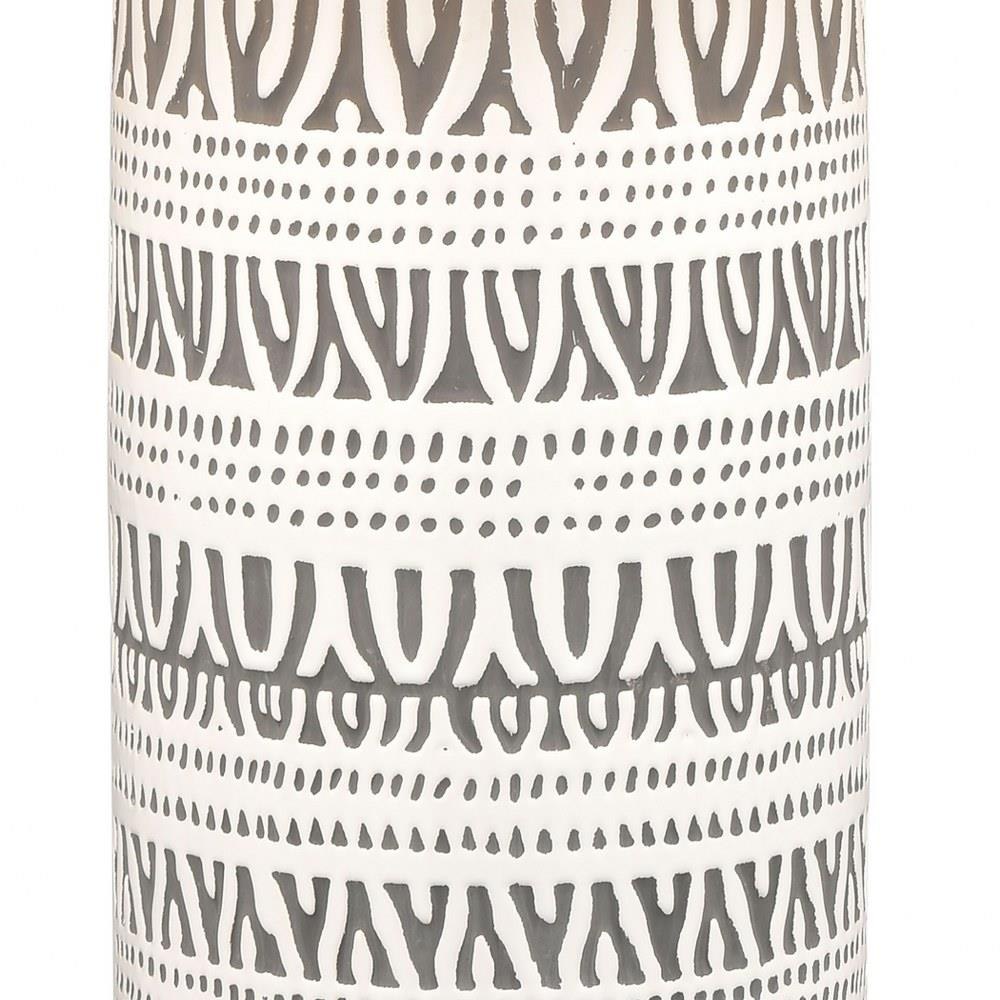 S0019-8044/S2