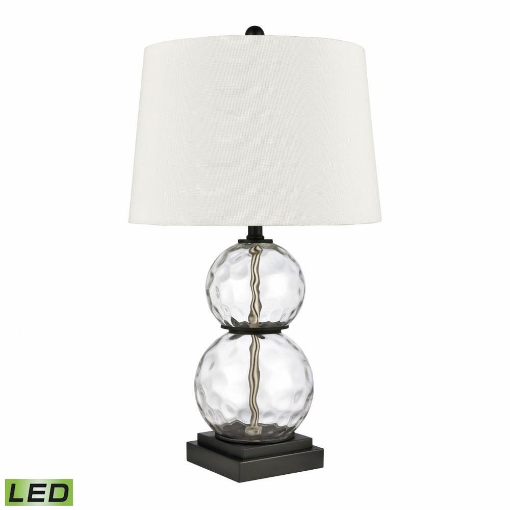 S0019-9485-LED