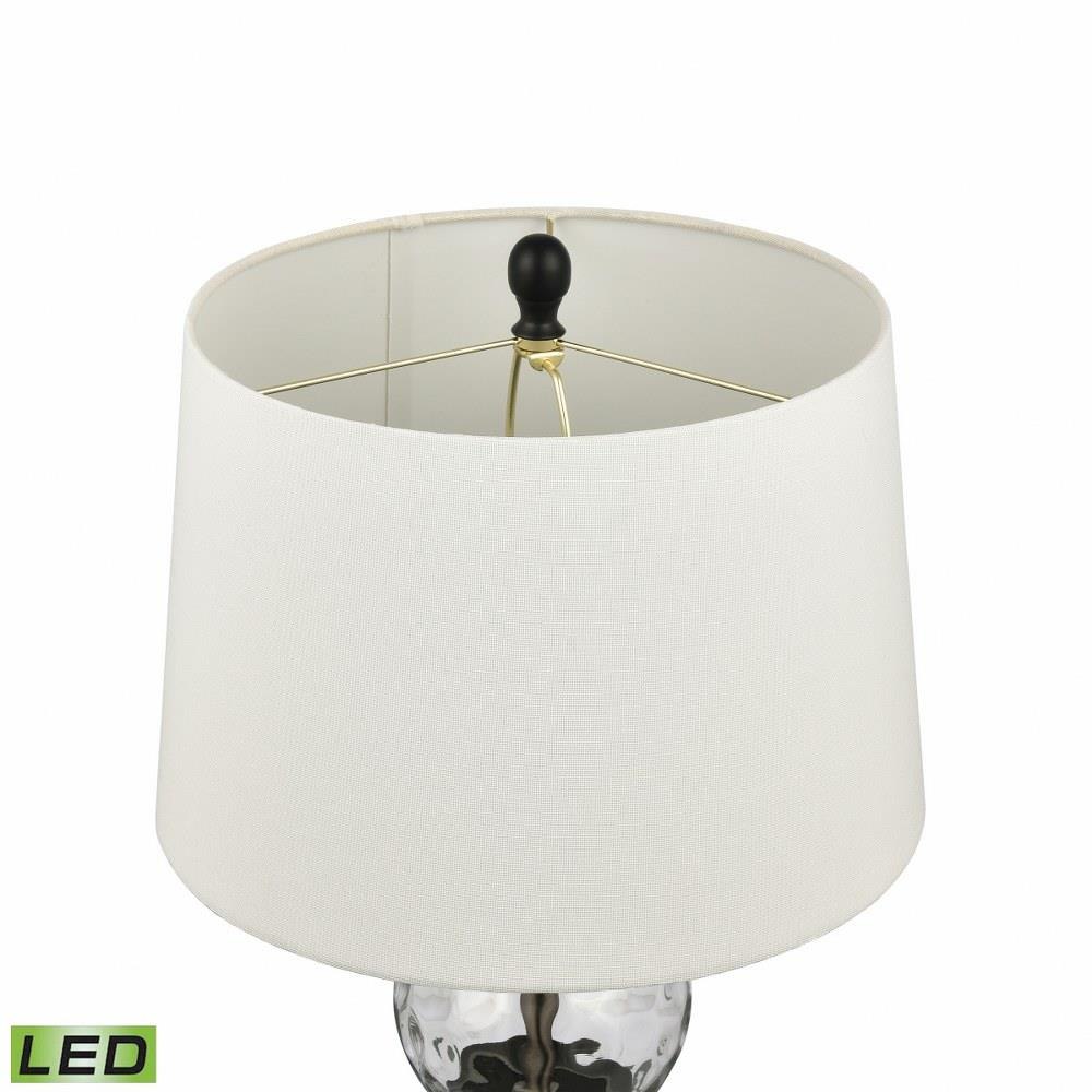 S0019-9485-LED