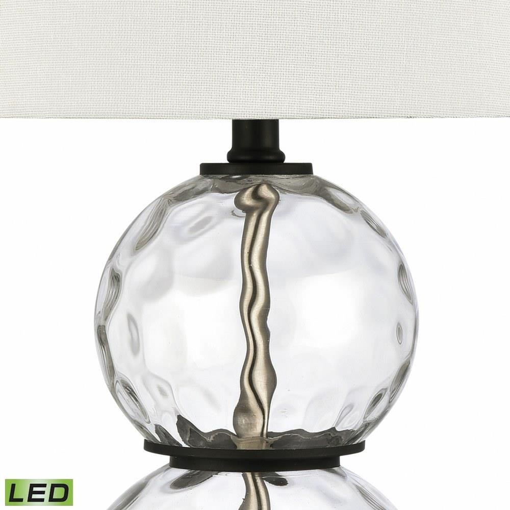 S0019-9485-LED