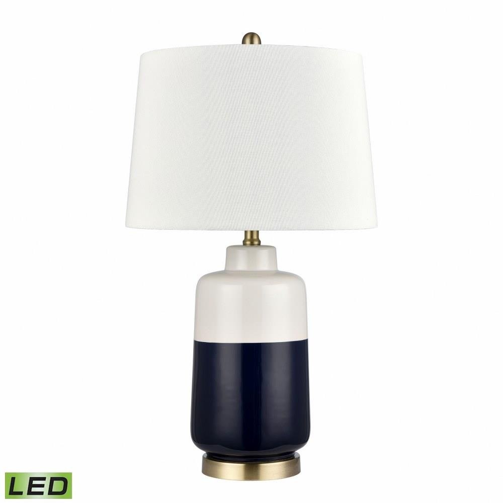 S0019-9490-LED