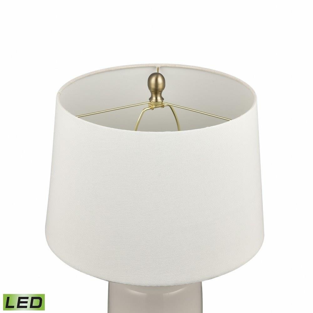 S0019-9490-LED
