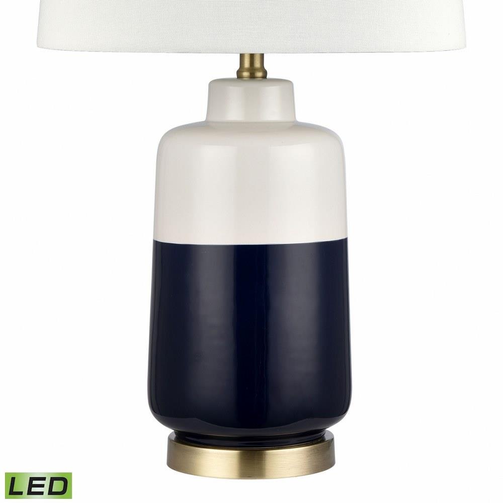 S0019-9490-LED